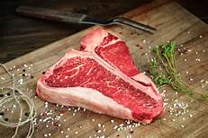 4600c3b0-c13b-4654-b701-8fb1c3a2036f.Beef T- Bone.jpg